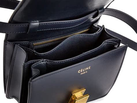 celine classic box malaysia price|celine handbags sale.